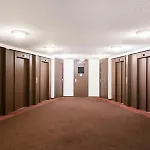 Pichu - Location: Joli Avec Vue Directe Sur Les Pistes Mae-3784 Appartement *