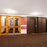 Appartement Pichu - Location: Joli Avec Vue Directe Sur Les Pistes Mae-3784 *