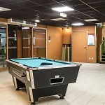 Pichu - Location: Joli Avec Vue Directe Sur Les Pistes Mae-3784 Val Thorens