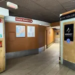 Appartement Pichu - Location: Joli Avec Vue Directe Sur Les Pistes Mae-3784 Val Thorens