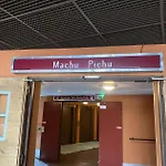 Appartement Pichu - Location: Joli Avec Vue Directe Sur Les Pistes Mae-3784 Val Thorens