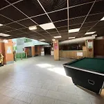 Appartement Pichu - Location: Joli Avec Vue Directe Sur Les Pistes Mae-3784 Val Thorens