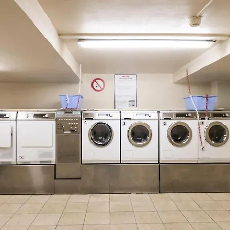 Pichu - Location: Joli Avec Vue Directe Sur Les Pistes Mae-3784 Lejlighed *