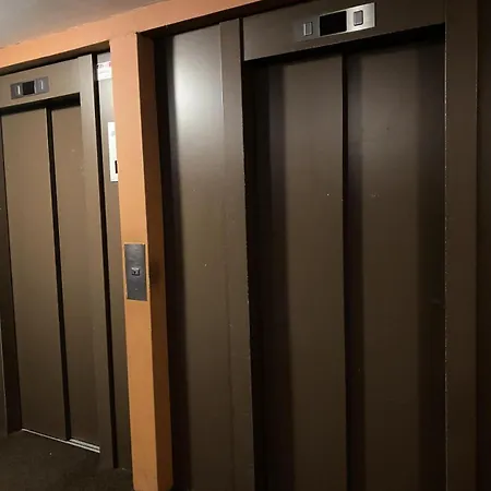 Pichu - Location: Joli Avec Vue Directe Sur Les Pistes Mae-3784 Lejlighed *