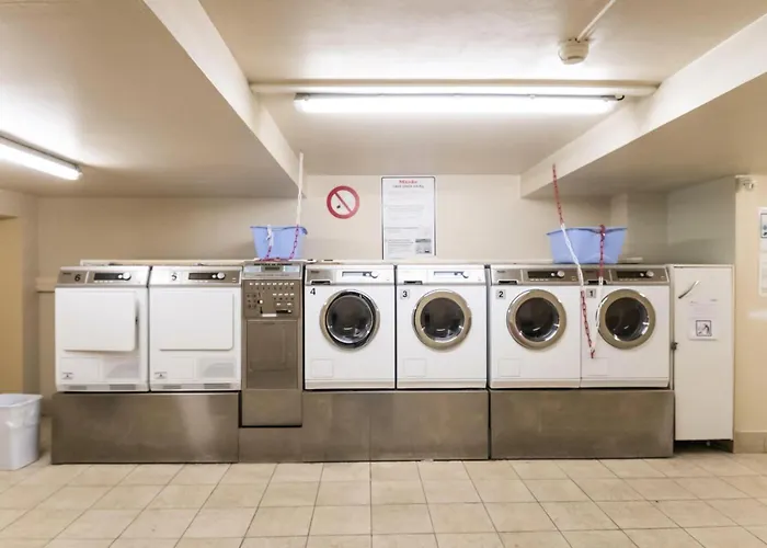 Pichu - Location: Joli Avec Vue Directe Sur Les Pistes Mae-3784 Daire *