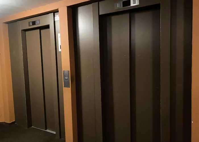 公寓 Pichu - Location: Joli Avec Vue Directe Sur Les Pistes Mae-3784 瓦托伦斯