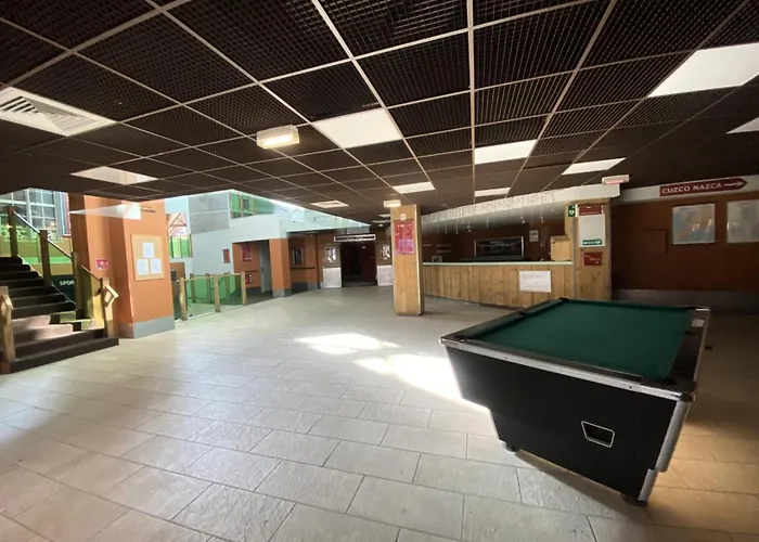 公寓 Pichu - Location: Joli Avec Vue Directe Sur Les Pistes Mae-3784 瓦托伦斯